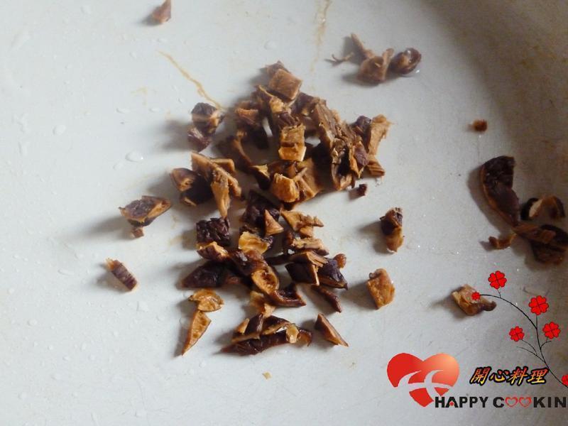 ˮ���������