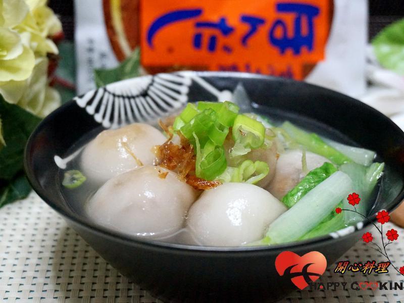 ˮ���������