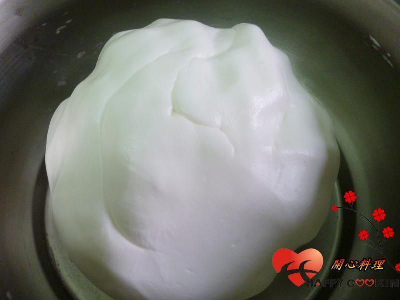 ˮ���������