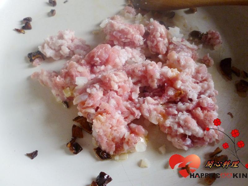 ˮ���������