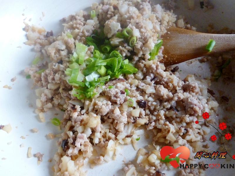 ˮ���������