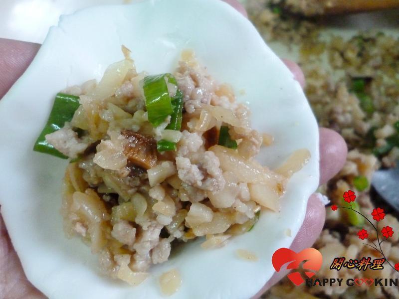 ˮ���������