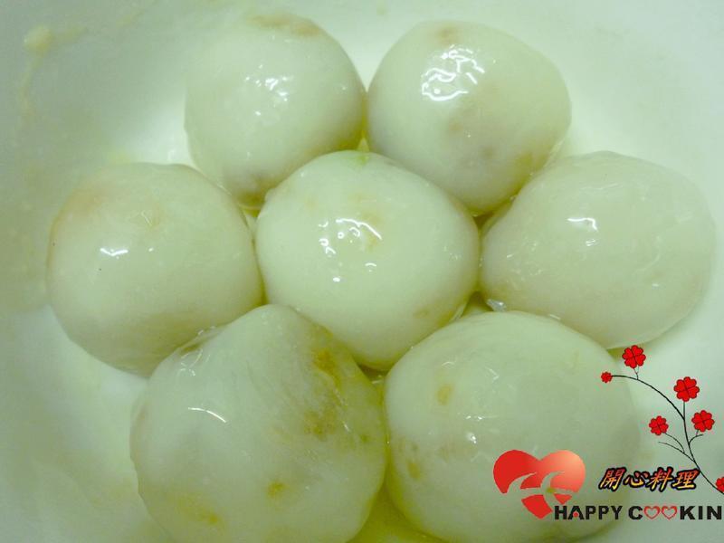 ˮ���������