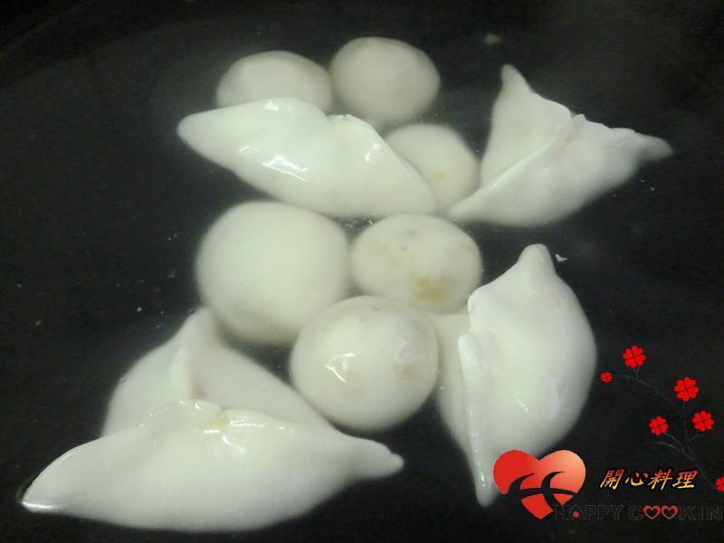 ˮ���������