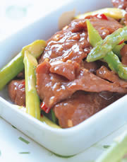 ����ţ�������