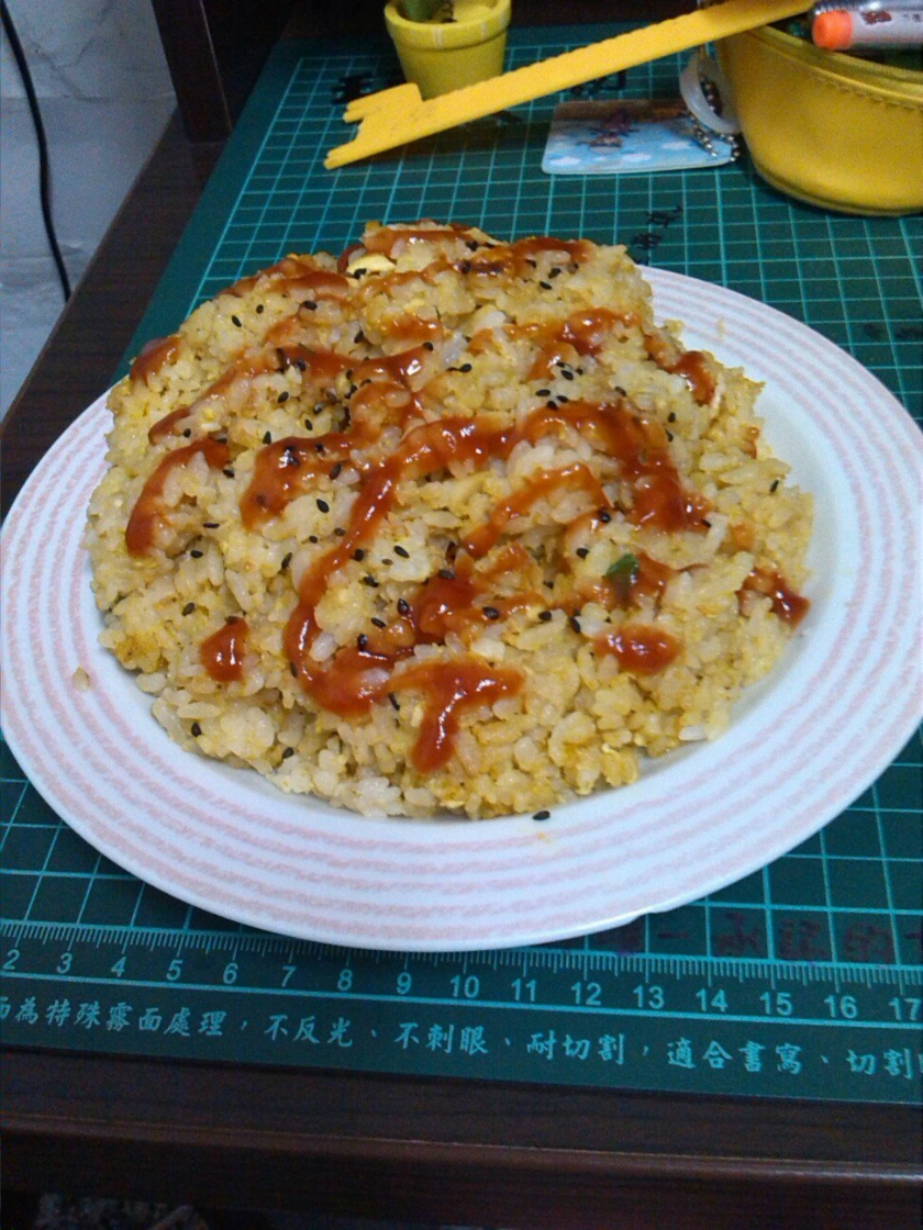 ެ�ѿ����������