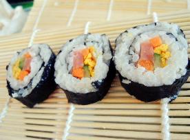 ����С��˾������