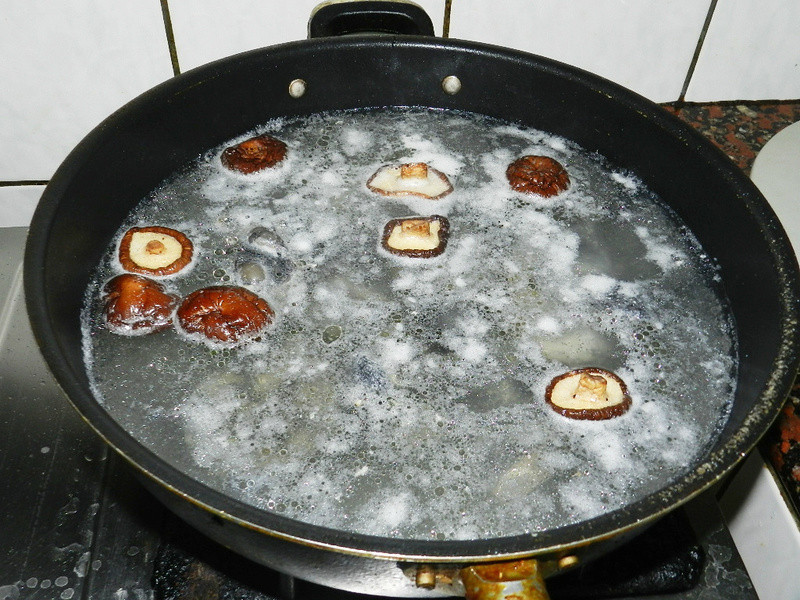 �ڹǼ����ߵ�����