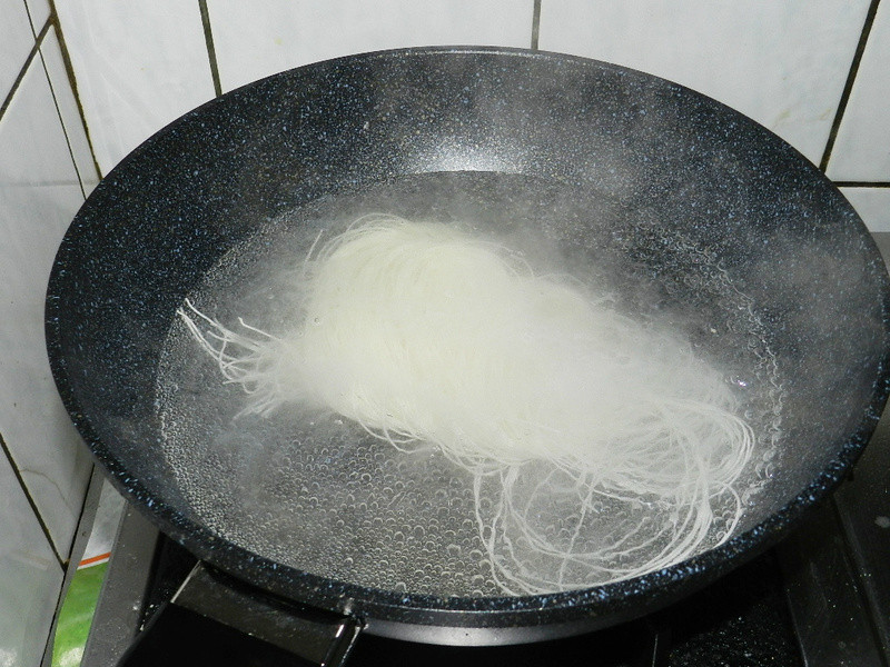 �ڹǼ����ߵ�����