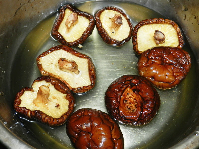 �ڹǼ����ߵ�����