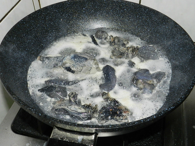 �ڹǼ����ߵ�����