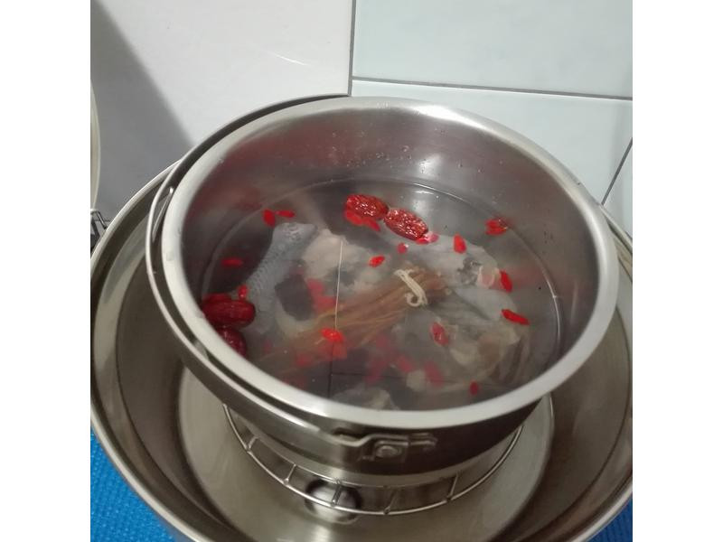 ���ײμ���������