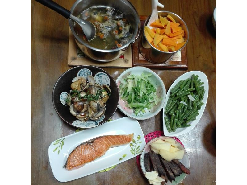 ���ײμ���������