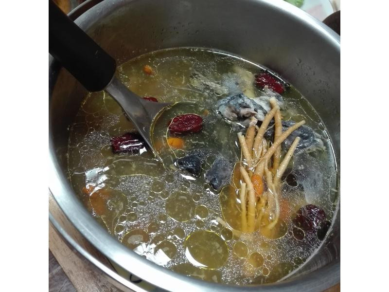 ���ײμ���������