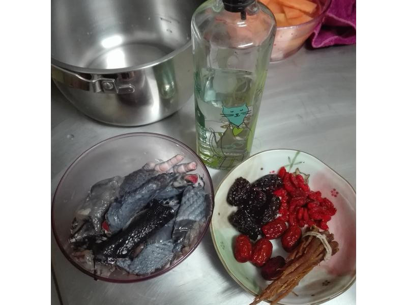 ���ײμ���������