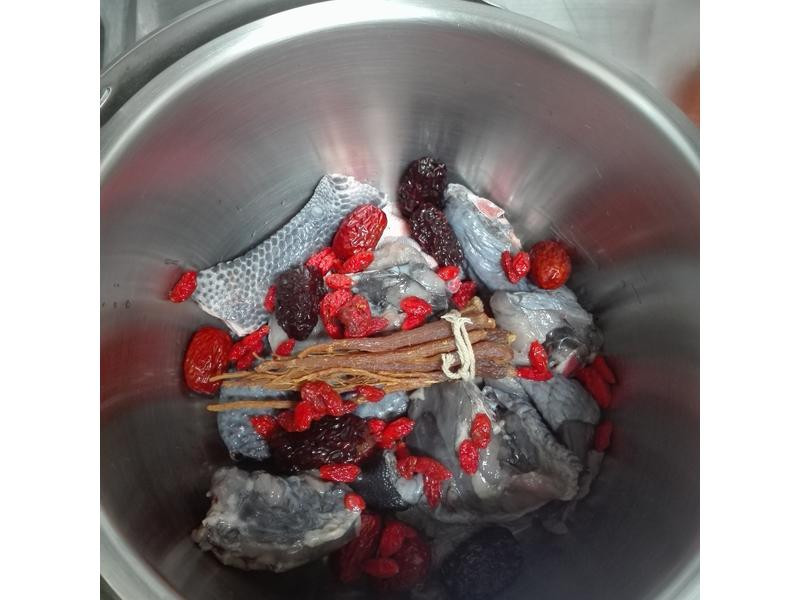 ���ײμ���������