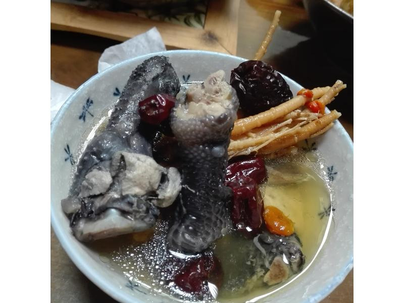 ���ײμ���������