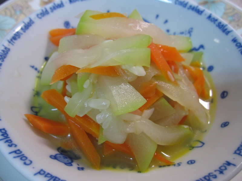 ��ѩ��С������˫ɫ�ѹ� ��������