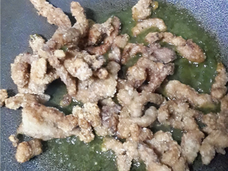 ��ʽ�ུ��˿������