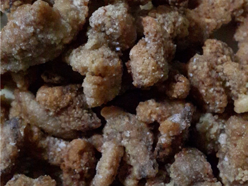 ��ʽ�ུ��˿������