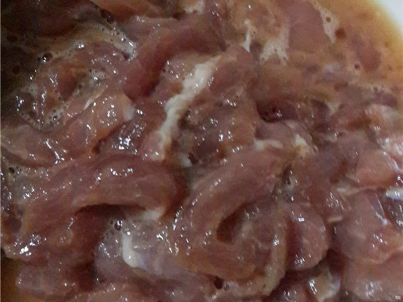 ��ʽ�ུ��˿������