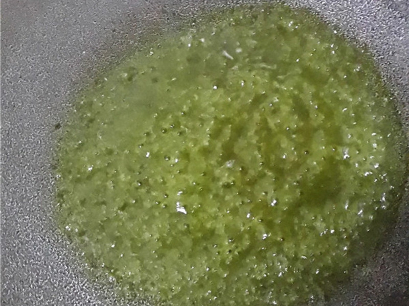 ��ʽ�ུ��˿������