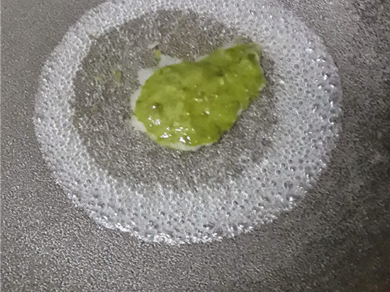 ��ʽ�ུ��˿������