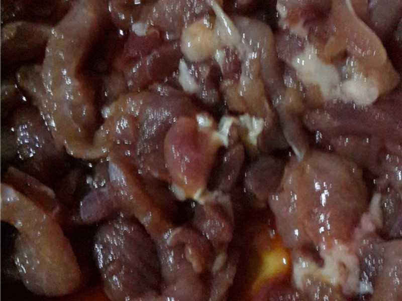 ��ʽ�ུ��˿������