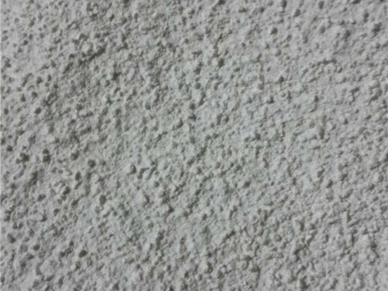 ��ʽ�ུ��˿������