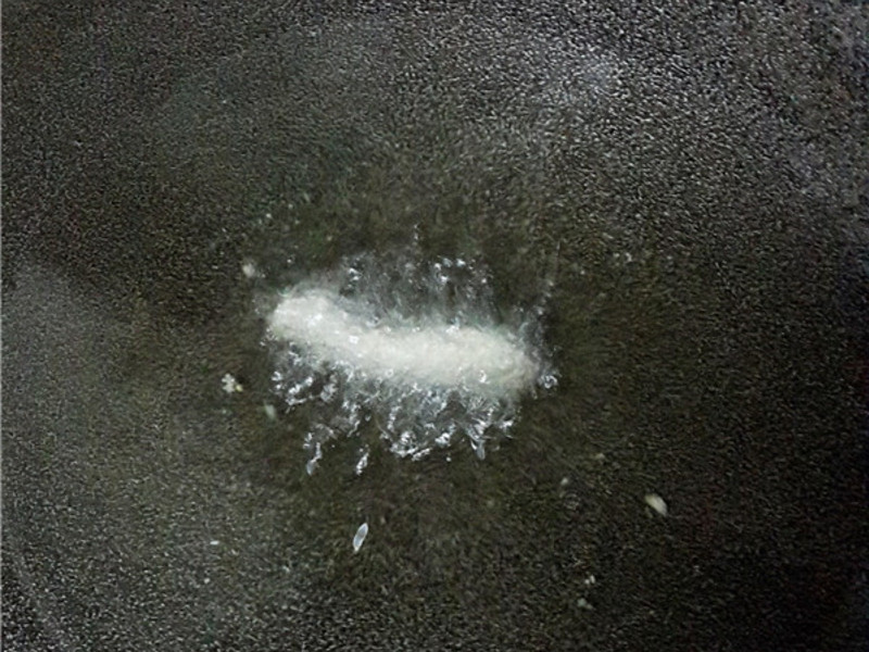 ��ʽ�ུ��˿������