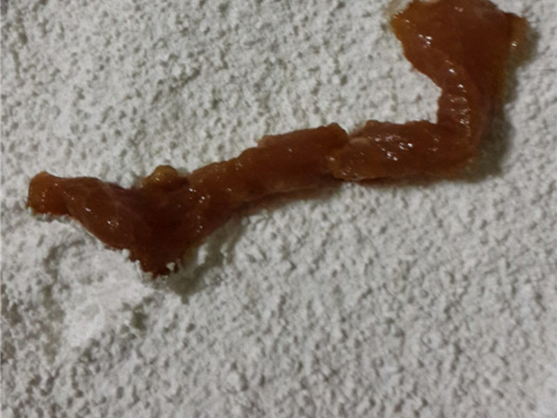 ��ʽ�ུ��˿������