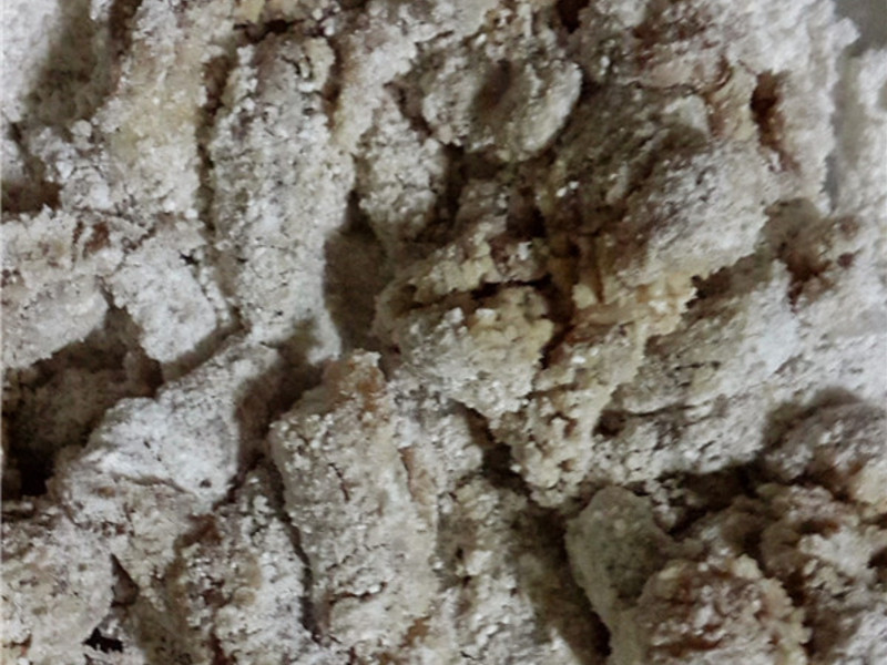 ��ʽ�ུ��˿������