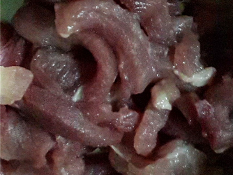 ��ʽ�ུ��˿������