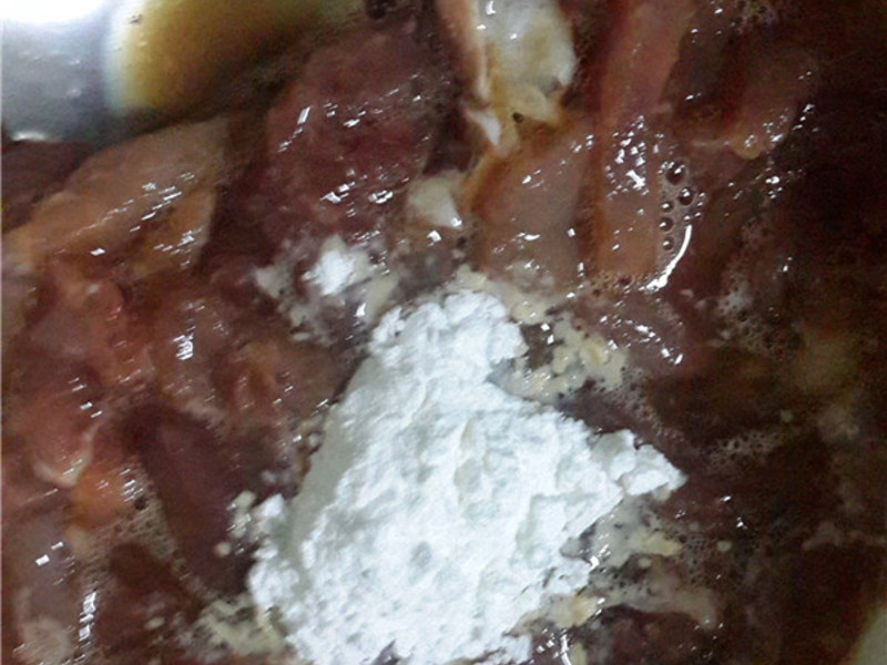 ��ʽ�ུ��˿������