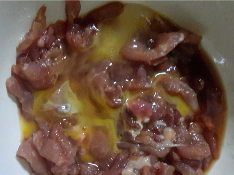 ��ʽ�ུ��˿������