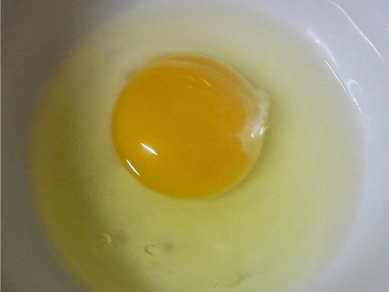 ��ʽ�ུ��˿������