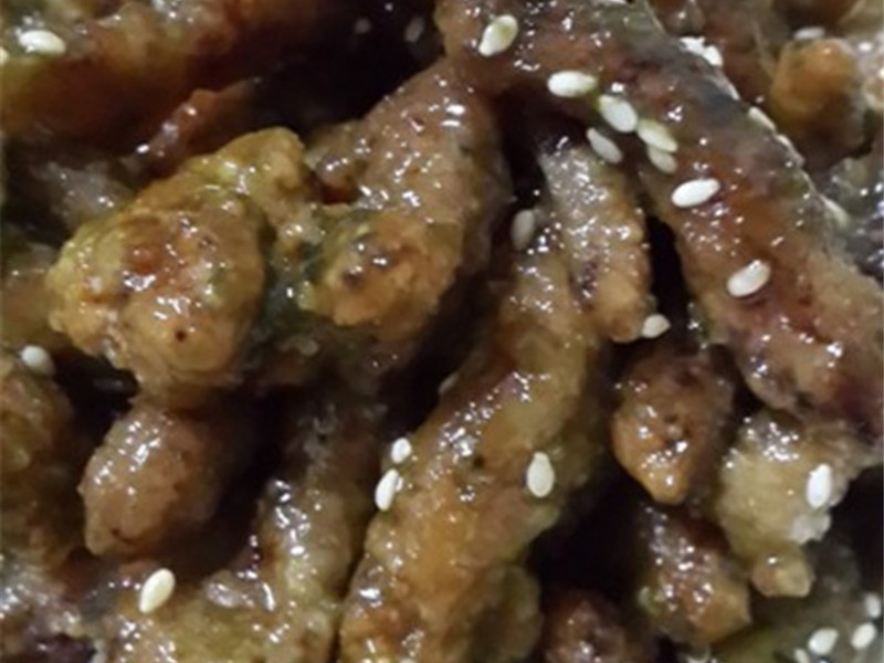 ��ʽ�ུ��˿������