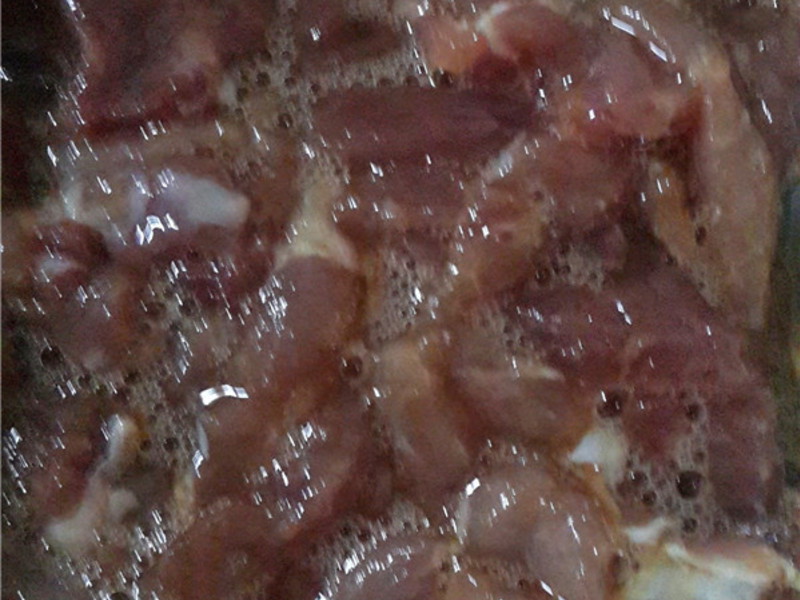 ��ʽ�ུ��˿������