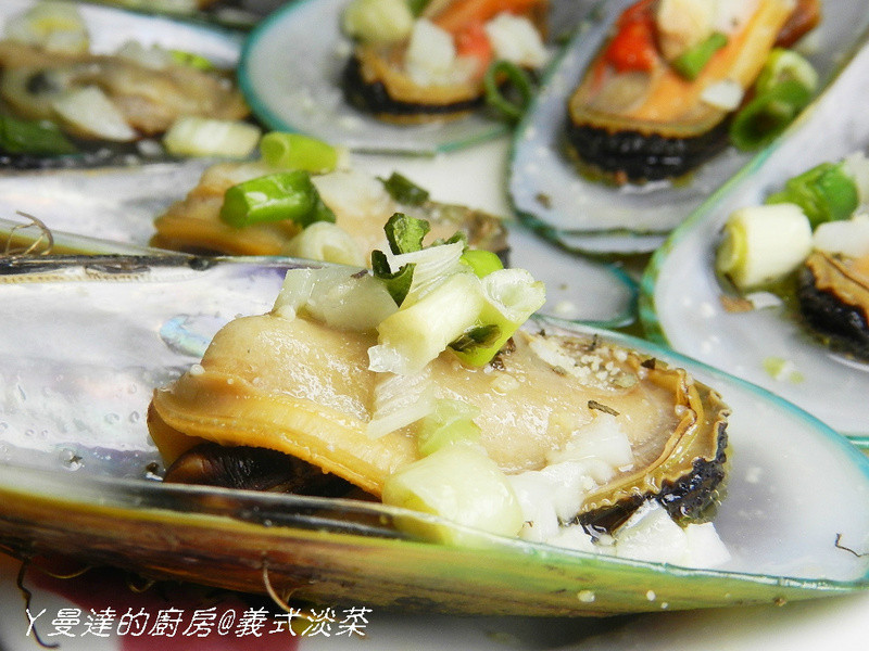 ��ʽ���˵�����