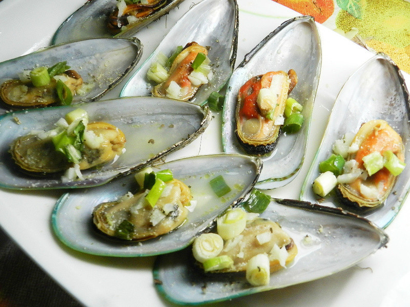 ��ʽ���˵�����