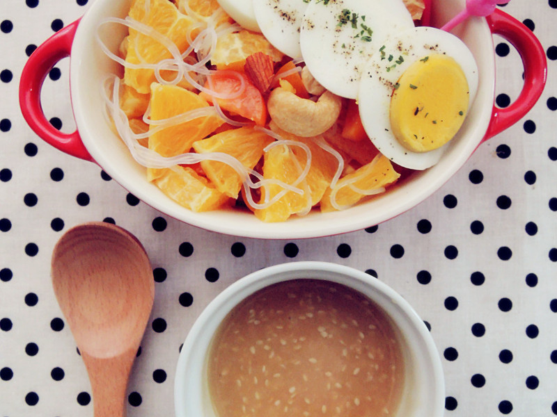 ֥����ɳ����������