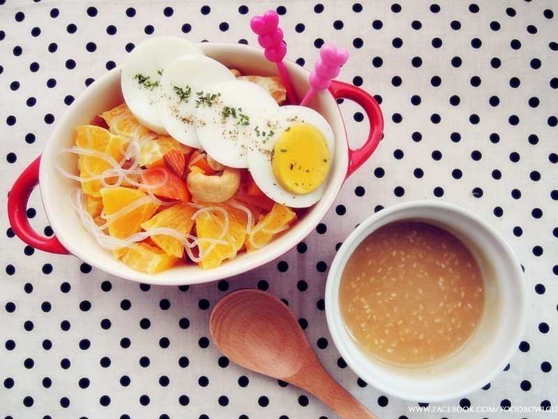 ֥����ɳ����������