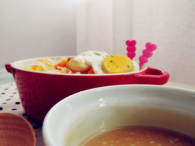 ֥����ɳ����������