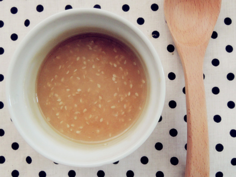 ֥����ɳ����������