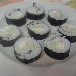 ��˾����������