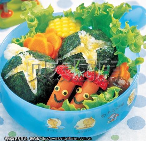 СĢ���㵱������