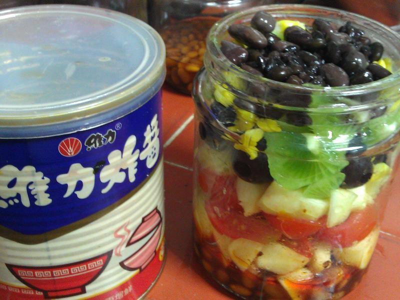 ������ɳ����ά��ը����������