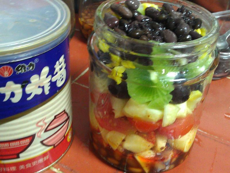 ������ɳ����ά��ը����������