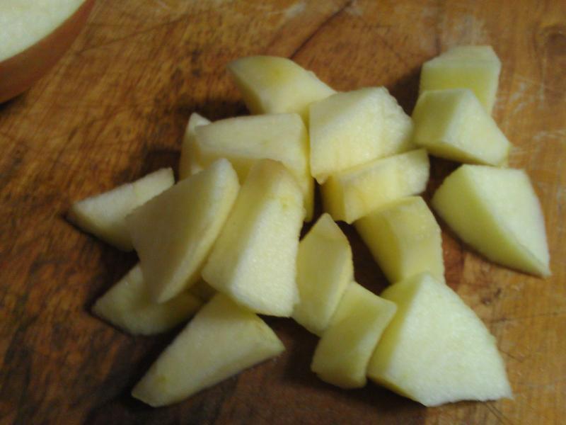 ������ɳ����ά��ը����������