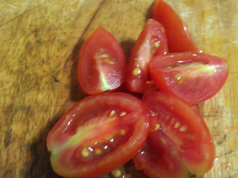 ������ɳ����ά��ը����������